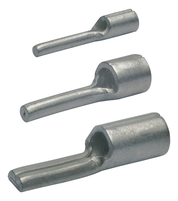 Stiftkabelschuh M15 16qmm DIN Entspricht DIN