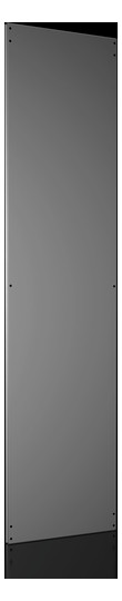 Rittal Trennwand             VX 8609.207 