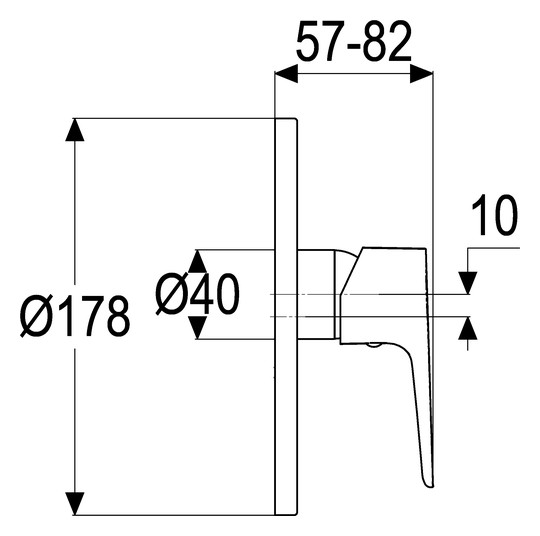 99902374192 #2