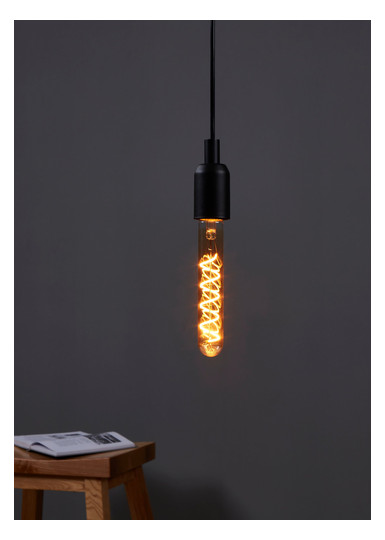 EGLO Leuchtmittel E27-T30-LED 4W  110202 