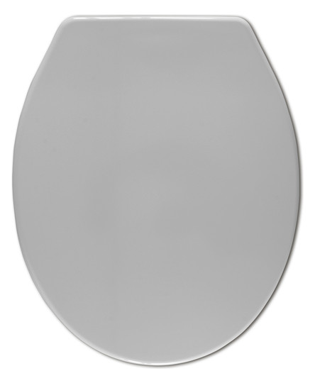99903196514 #5
