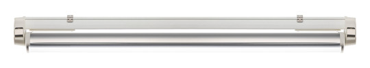 Pracht 9400504n-APOLLO G2 1.3m PO 2x33W 