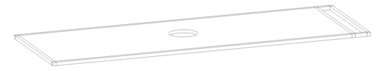 99902594727 #2