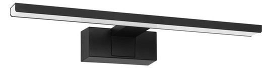 EGLO LED-CCT Spiegelleuchte L:400 901847 