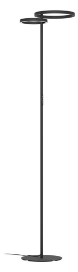 EGLO LED-CCT Stehleuchte m.Touch  901974 