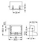 Adapter