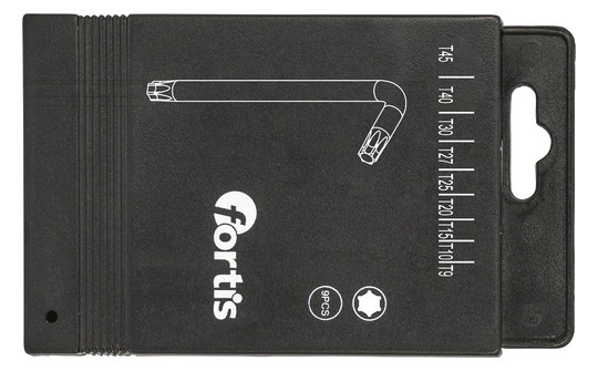 Produktbild