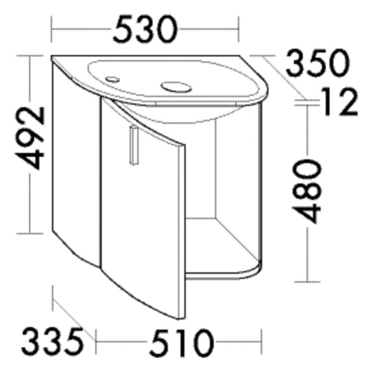 99903305974 #1