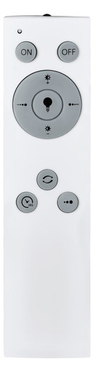 EGLO LED-CCT Deckenleuchte D:380  900598 
