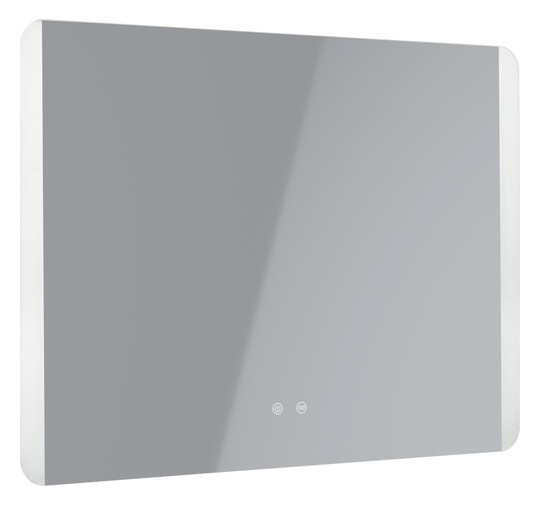 EGLO Wand und Deckenleuchte        99854 