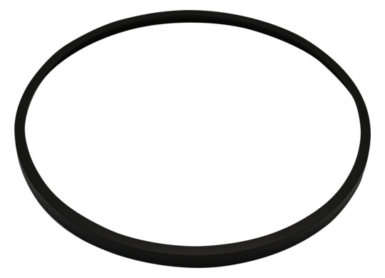 MLIG Deko Ring rund für 81-2021  89-2019 