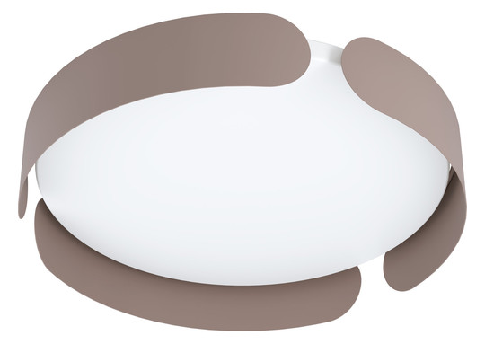 EGLO Wand und Deckenleuchte        99623 