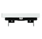 Wippe Schalter System Design lows glz