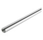 Anbauprofil ws Alu 2000x20x17,04mm