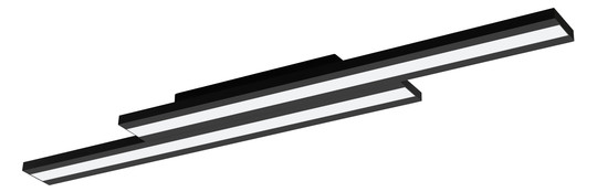 EGLO Wand und Deckenleuchte       900024 