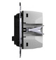 USB-Spannungsversorgung 1USB-C UP 3250mA 20V 50-60Hz