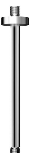 99902129394 #1