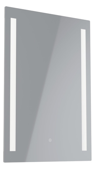 EGLO Wand und Deckenleuchte        99772 