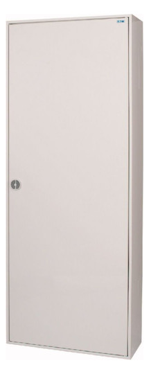 EATON ZSD-2Z1TV-1400-A Zähler-    193717 