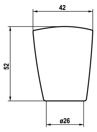 99902255007 #3