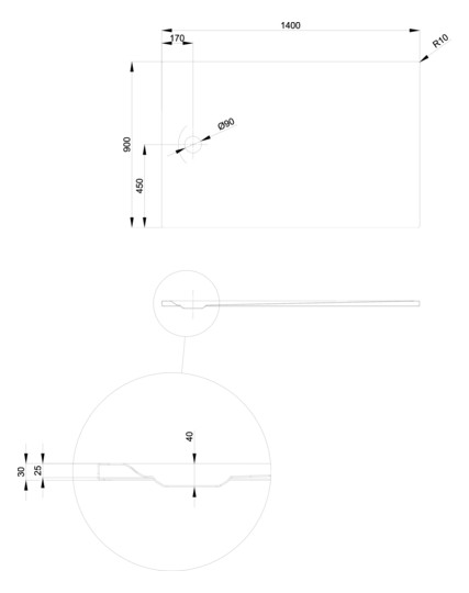99903223080 #6