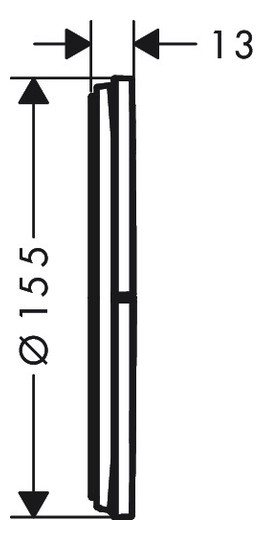 99902417120 #4