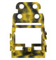 Adapter