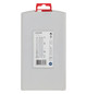 Bohrerset 25tlg Ø1-13mm HSS-G Box KstBox