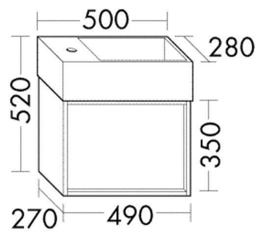 99903303084 #1
