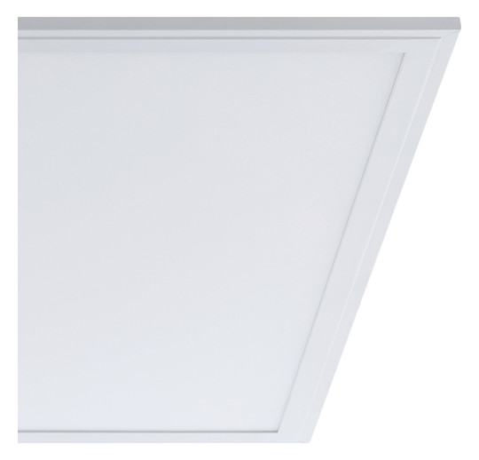 EGLO Wand und Deckenleuchte       900046 