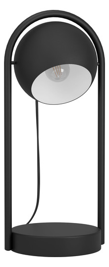 EGLO Tischleuchte/1 E14           900314 