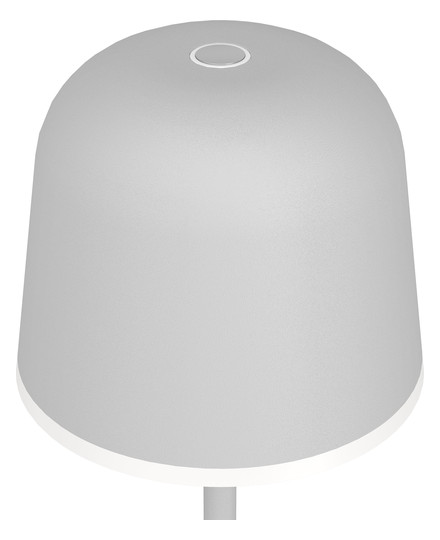 EGLO Außen LED-Tischleuchte       900458 