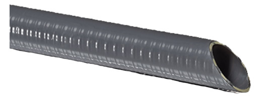 99902292490 #1