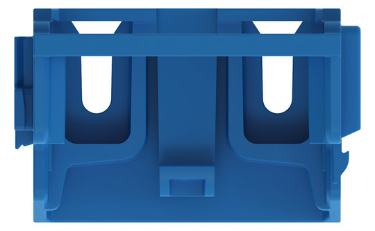 Adapter