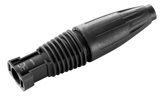 Weidmüller PV-STICK-VPE200 Photovoltaik 