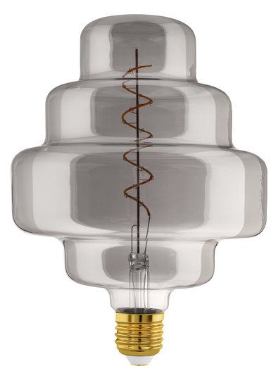 EGLO Leuchtmittel E27-LED OR200   110248 