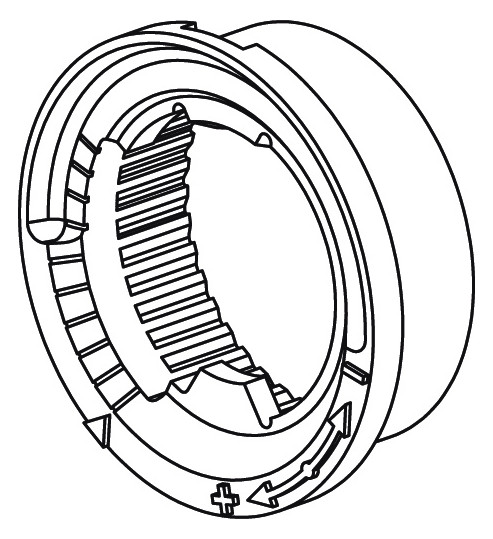 99903197176 #1
