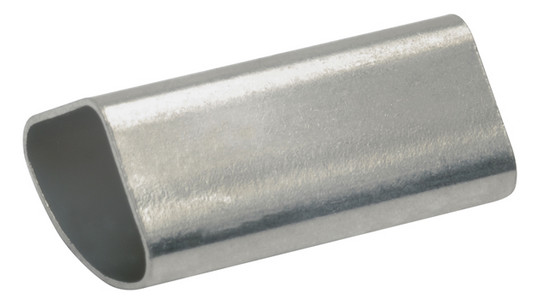 KLAU Hülse f.4-Leiter-Kabel VHD95 VHD954 