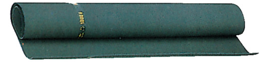 Haupa VDE-Isoliermatte 17kV       120030 