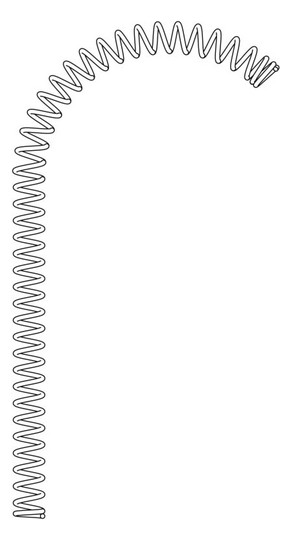 99902128107 #1