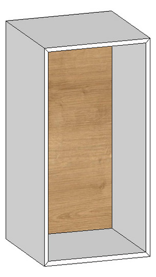 99902595558 #1