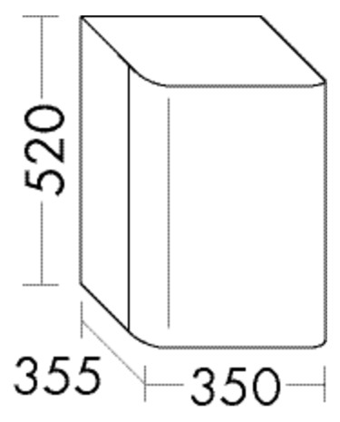 99903311383 #1