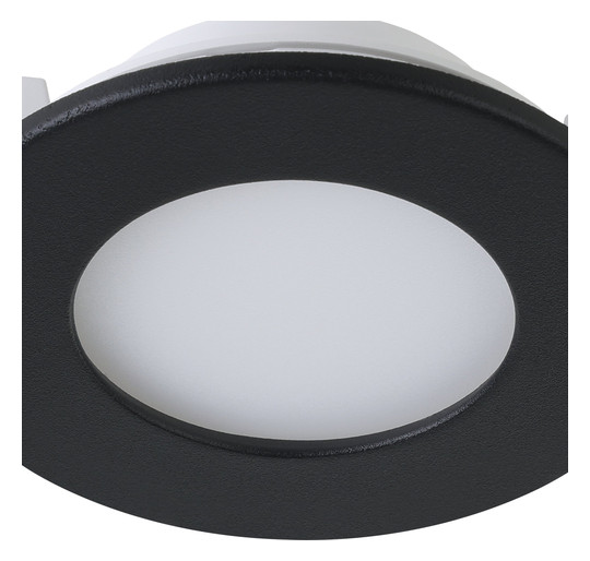 EGLO SET 3xLED-CCT Einbauspot     900105 