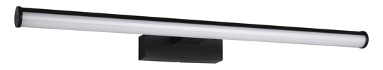 EGLO LED-Spiegelleuchte L-600     901958 