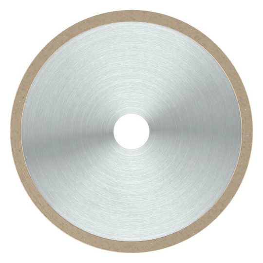 Diamanttrennscheibe Stand 150x7mm