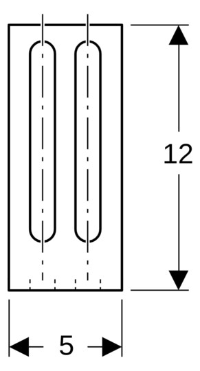 99903322067 #2
