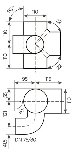 99902985527 #2