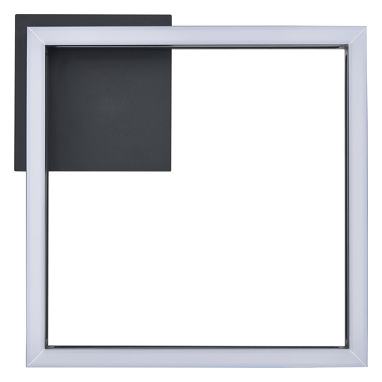 EGLO LED-Deckenleuchte 315x315     99787 