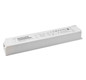 LED-Trafo 6-120W 31V IP20 Kstgeh stat 253,2x42,5x31mm