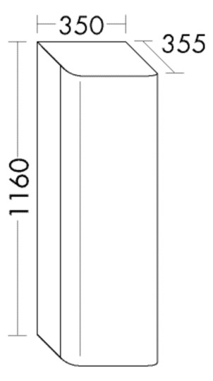 99903310853 #1